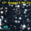 Cl* Hogg   15     PC     214