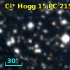 Cl* Hogg   15     PC     215