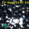 Cl* Hogg   15     PC     218