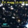 Cl* Hogg   15     PC     225