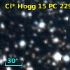 Cl* Hogg   15     PC     229