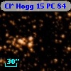 Cl* Hogg   15     PC      84