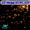 Cl* Hogg   15     PC     137