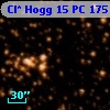 Cl* Hogg   15     PC     175