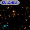 GN 12.43.4