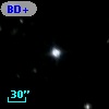 BD+82   519