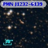 PMN J1232-6139