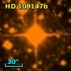 HD 108147b
