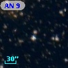 AN   99.1932