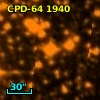 CPD-64  1940