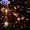 CPD-64  1941