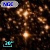 NGC  4463     6