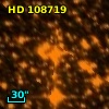 HD 108719