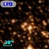 CPD-64  1944