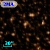 2MASS J12300245-6445170