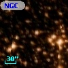 NGC  4463     9