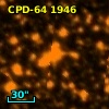 CPD-64  1946