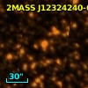 2MASS J12324240-6435177