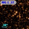 MO 1-37
