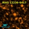 IRAS 12236-6417