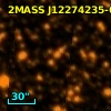 IRAS 12248-6414