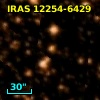 IRAS 12254-6429