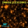 IRAS 12286-6416