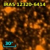 IRAS 12320-6414
