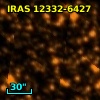 IRAS 12332-6427