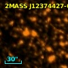 IRAS 12348-6411