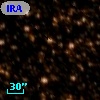 IRAS 12359-6410