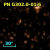PN G302.0-01.6
