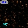 IRAS 12407-6403