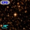 CPD-63  2338
