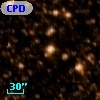 CPD-63  2339