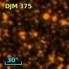 CGCS 3256