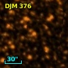 CGCS 3259