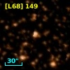 [L68] 149