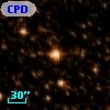 CPD-63  2318