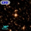 CPD-63  2409
