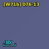 C* 1994