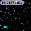 B3 2127+451