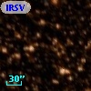 IRSV 1223-6417