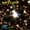 HD 111078