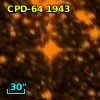 CPD-64  1943