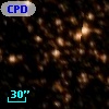 CPD-64  1947
