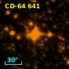 CD-64   641