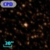CPD-64  1971