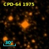 CPD-64  1975