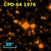 CPD-64  1976
